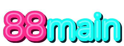 88main — logo kanal