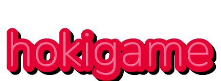 hokigame — logo kanal