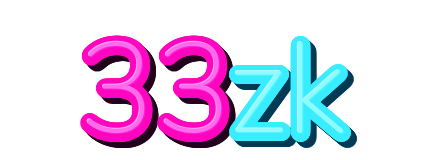 33zk — logo kanal